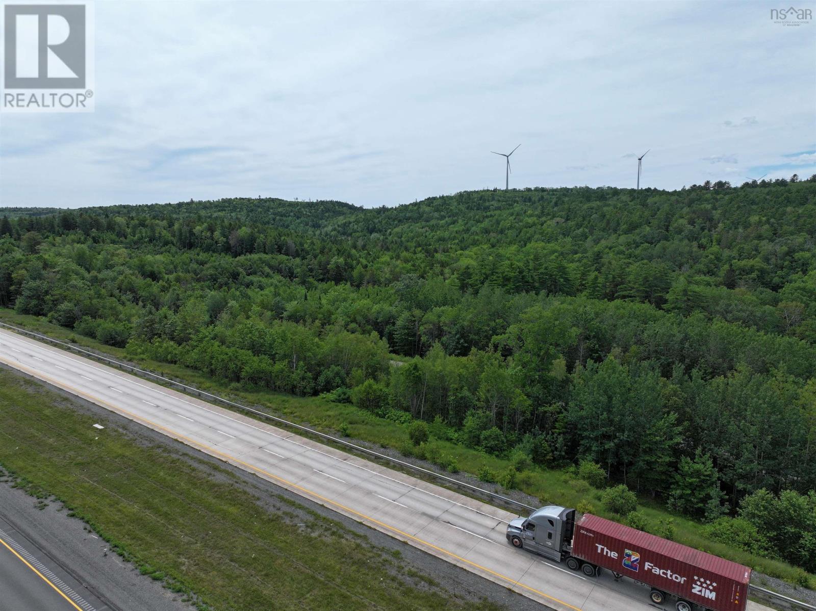 Lot 1 Highway 101, Newport Corner, Nova Scotia  B0N 2T0 - Photo 11 - 202618662