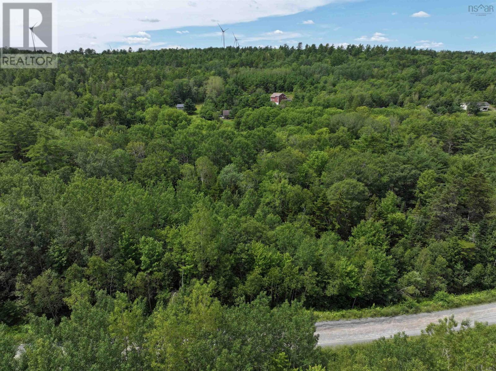 Lot 1 Highway 101, Newport Corner, Nova Scotia  B0N 2T0 - Photo 12 - 202618662