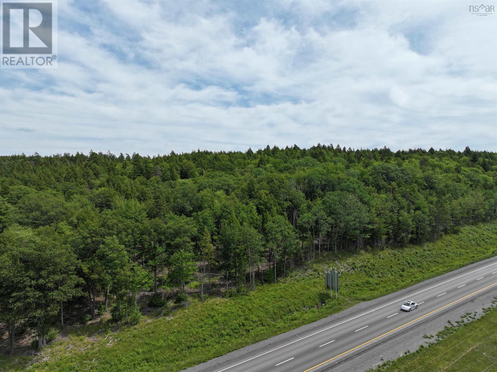 Lot 1 Highway 101, Newport Corner, Nova Scotia  B0N 2T0 - Photo 13 - 202618662