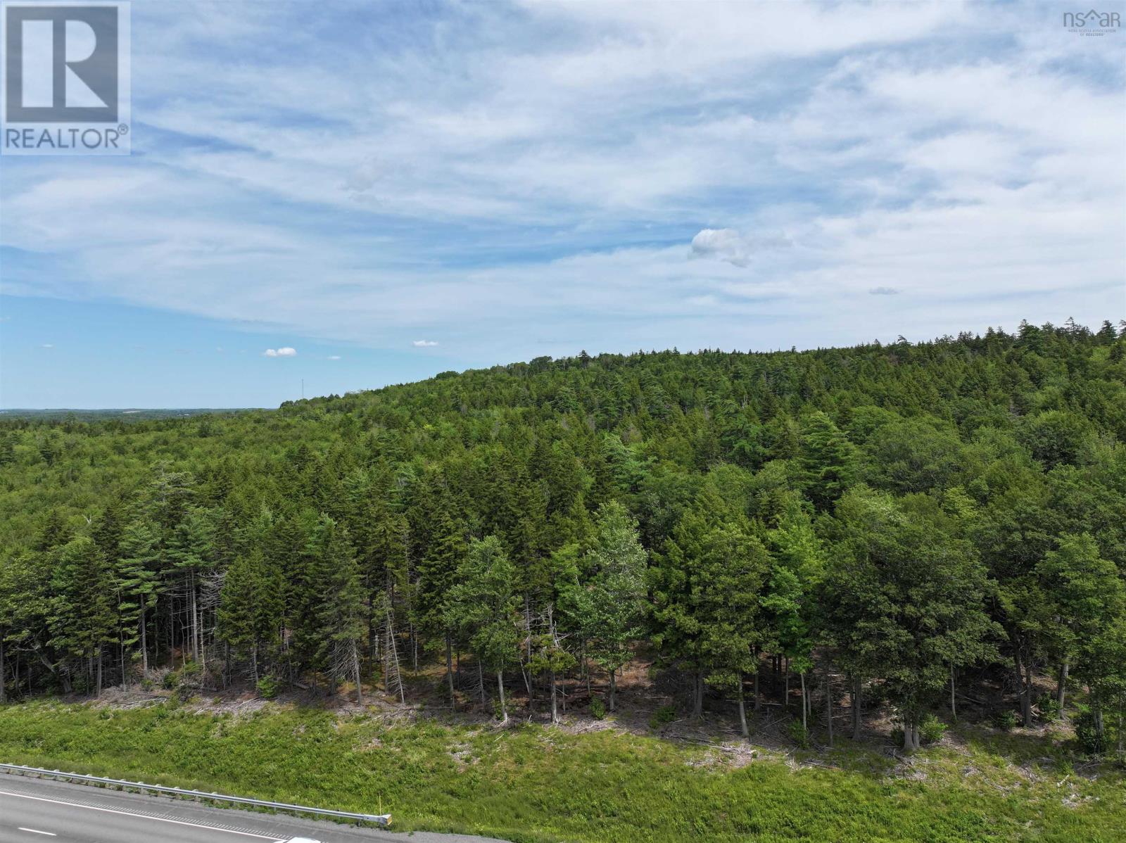 Lot 1 Highway 101, Newport Corner, Nova Scotia  B0N 2T0 - Photo 15 - 202618662