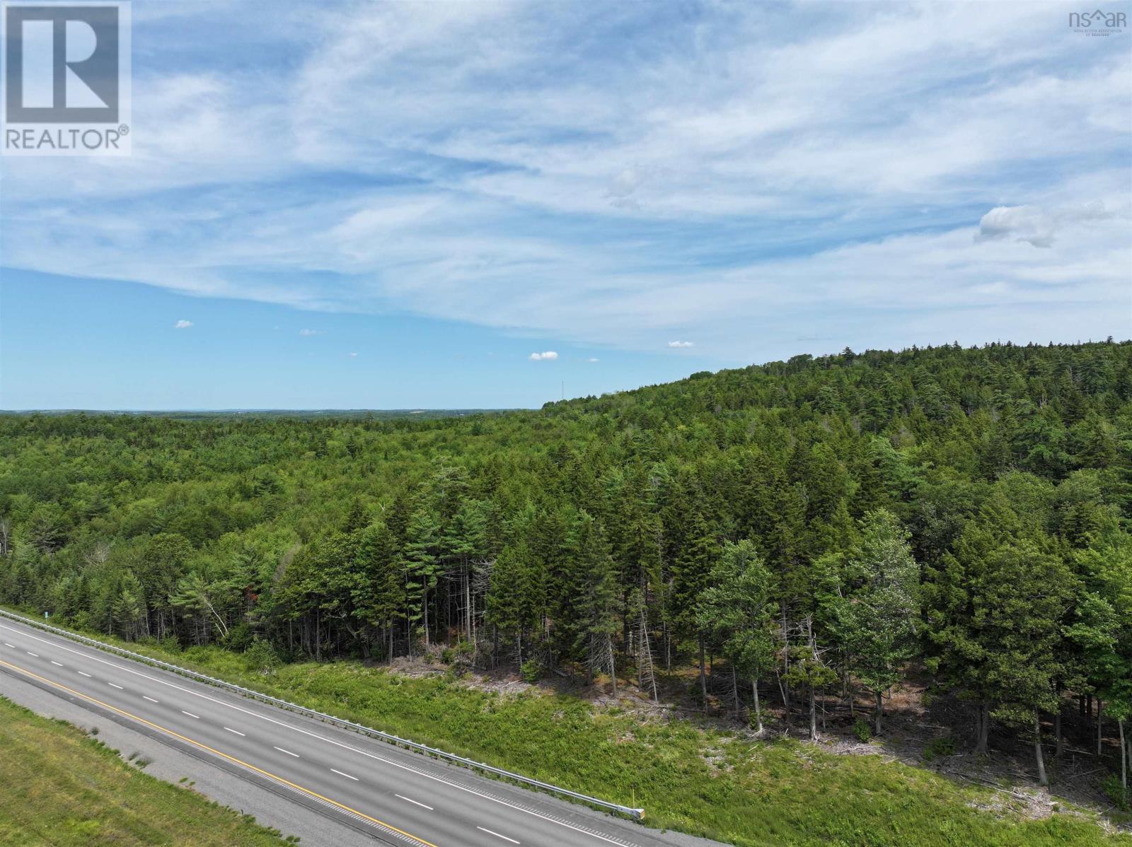 Lot 1 Highway 101, Newport Corner, Nova Scotia  B0N 2T0 - Photo 16 - 202618662