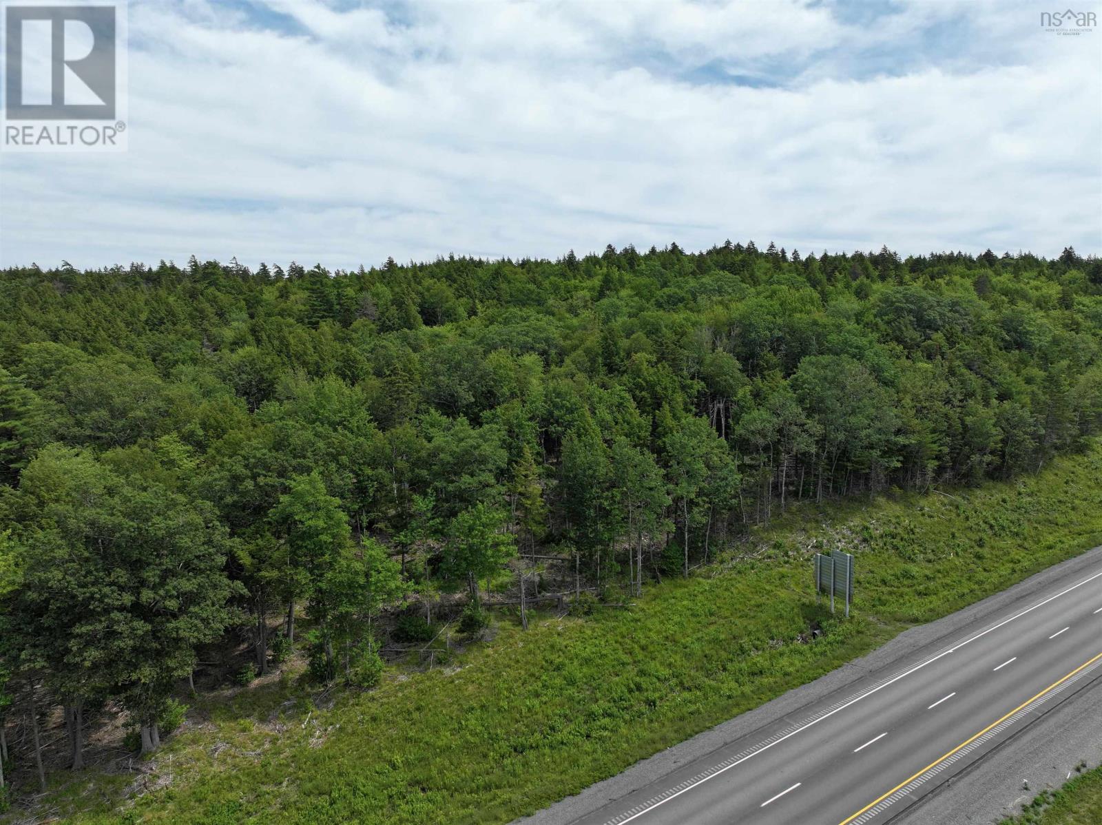 Lot 1 Highway 101, Newport Corner, Nova Scotia  B0N 2T0 - Photo 2 - 202618662
