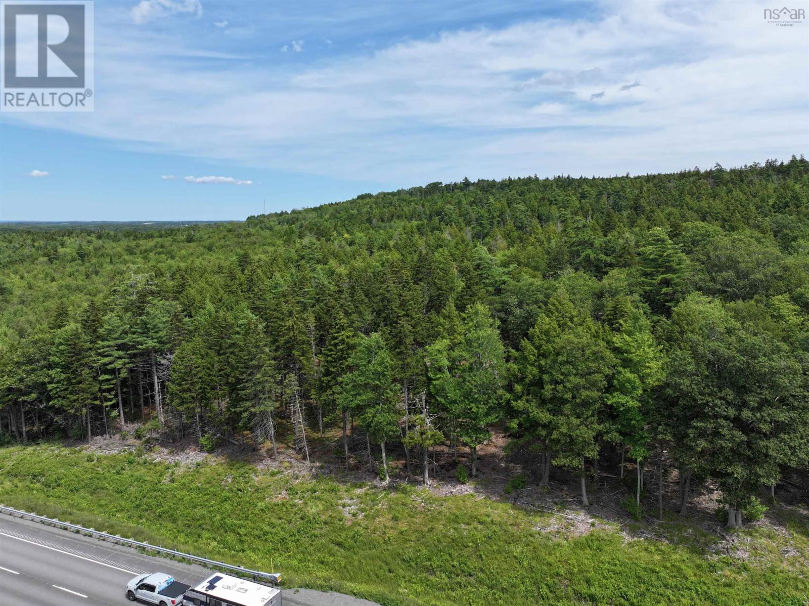Lot 1 Highway 101, Newport Corner, Nova Scotia  B0N 2T0 - Photo 4 - 202618662