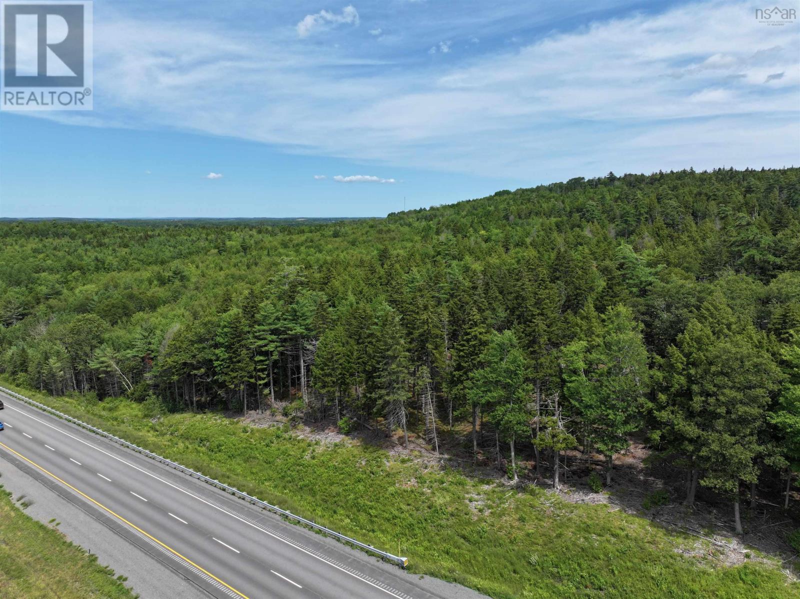 Lot 1 Highway 101, Newport Corner, Nova Scotia  B0N 2T0 - Photo 5 - 202618662