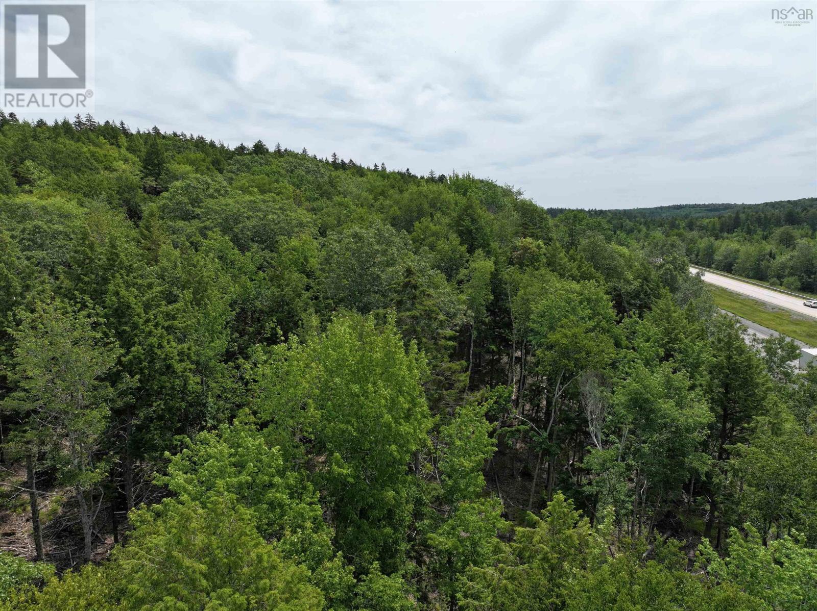 Lot 1 Highway 101, Newport Corner, Nova Scotia  B0N 2T0 - Photo 8 - 202618662