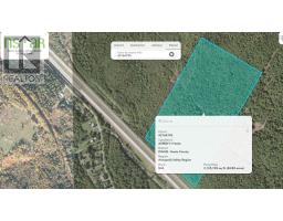 Lot 1 Highway 101, newport corner, Nova Scotia