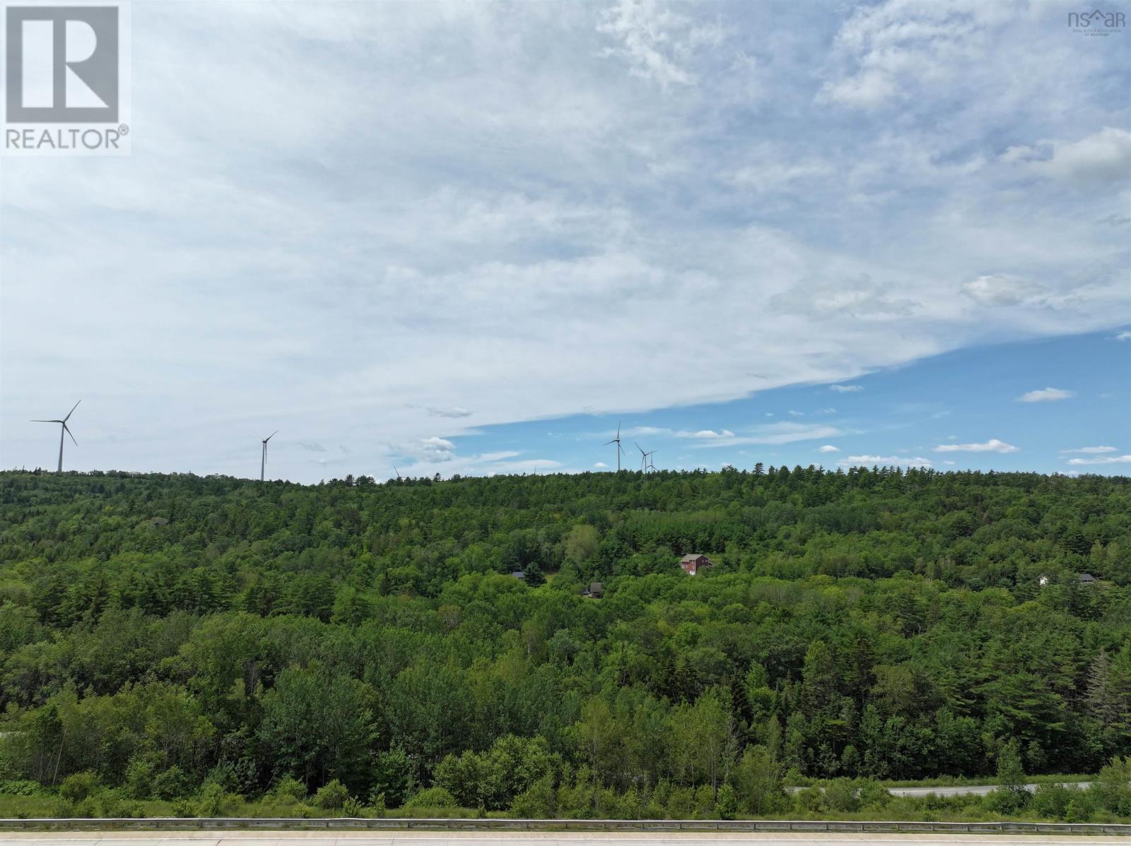 Lot 2 Highway 101, Newcomb Corner, Nova Scotia  B0N 2T0 - Photo 10 - 202618663