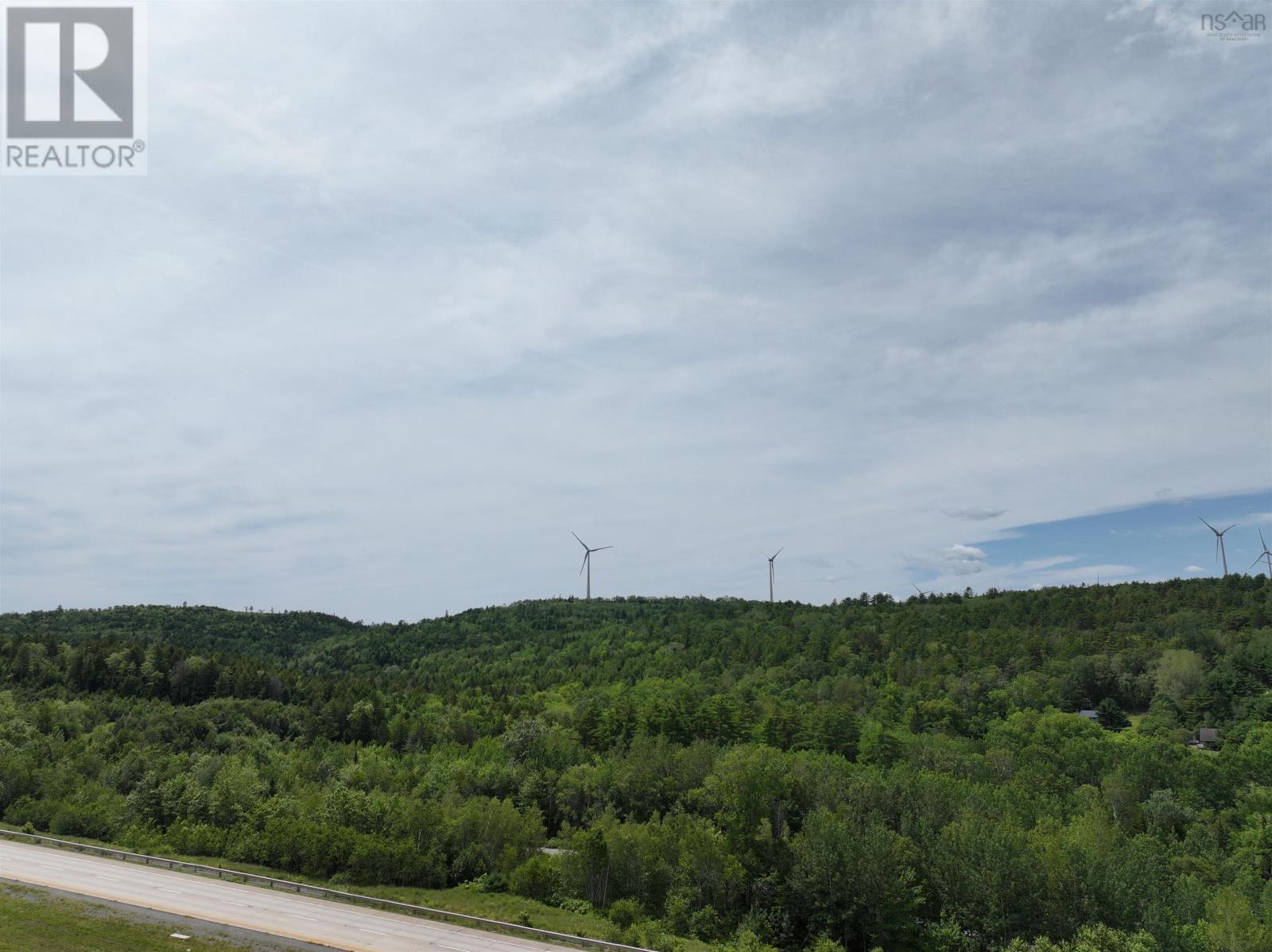 Lot 2 Highway 101, Newcomb Corner, Nova Scotia  B0N 2T0 - Photo 11 - 202618663