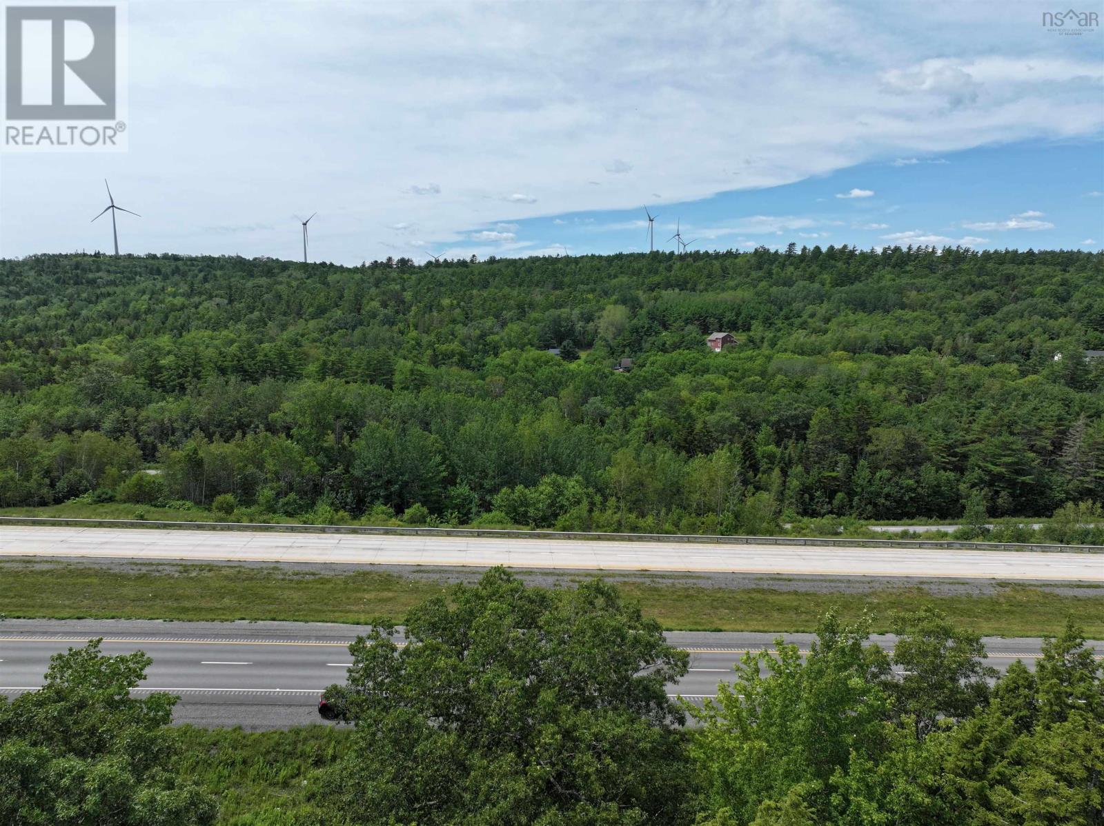 Lot 2 Highway 101, Newcomb Corner, Nova Scotia  B0N 2T0 - Photo 3 - 202618663