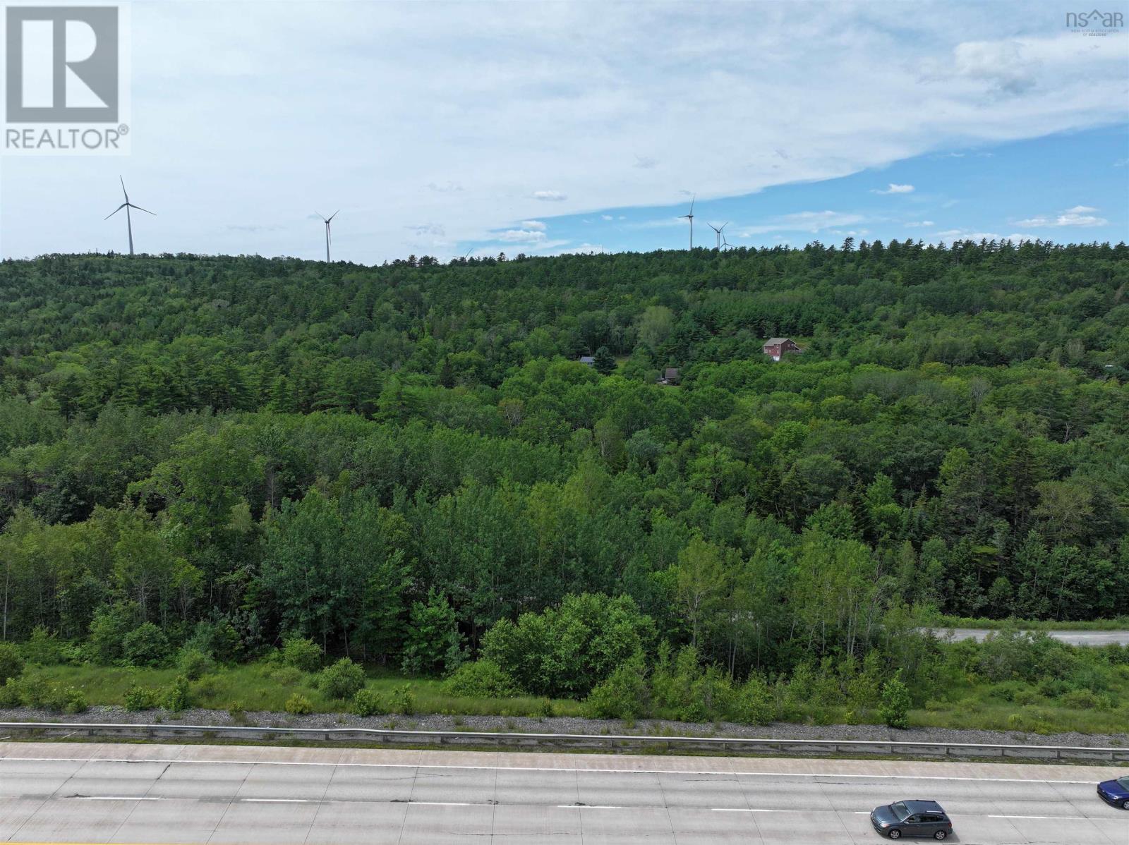 Lot 2 Highway 101, Newcomb Corner, Nova Scotia  B0N 2T0 - Photo 4 - 202618663