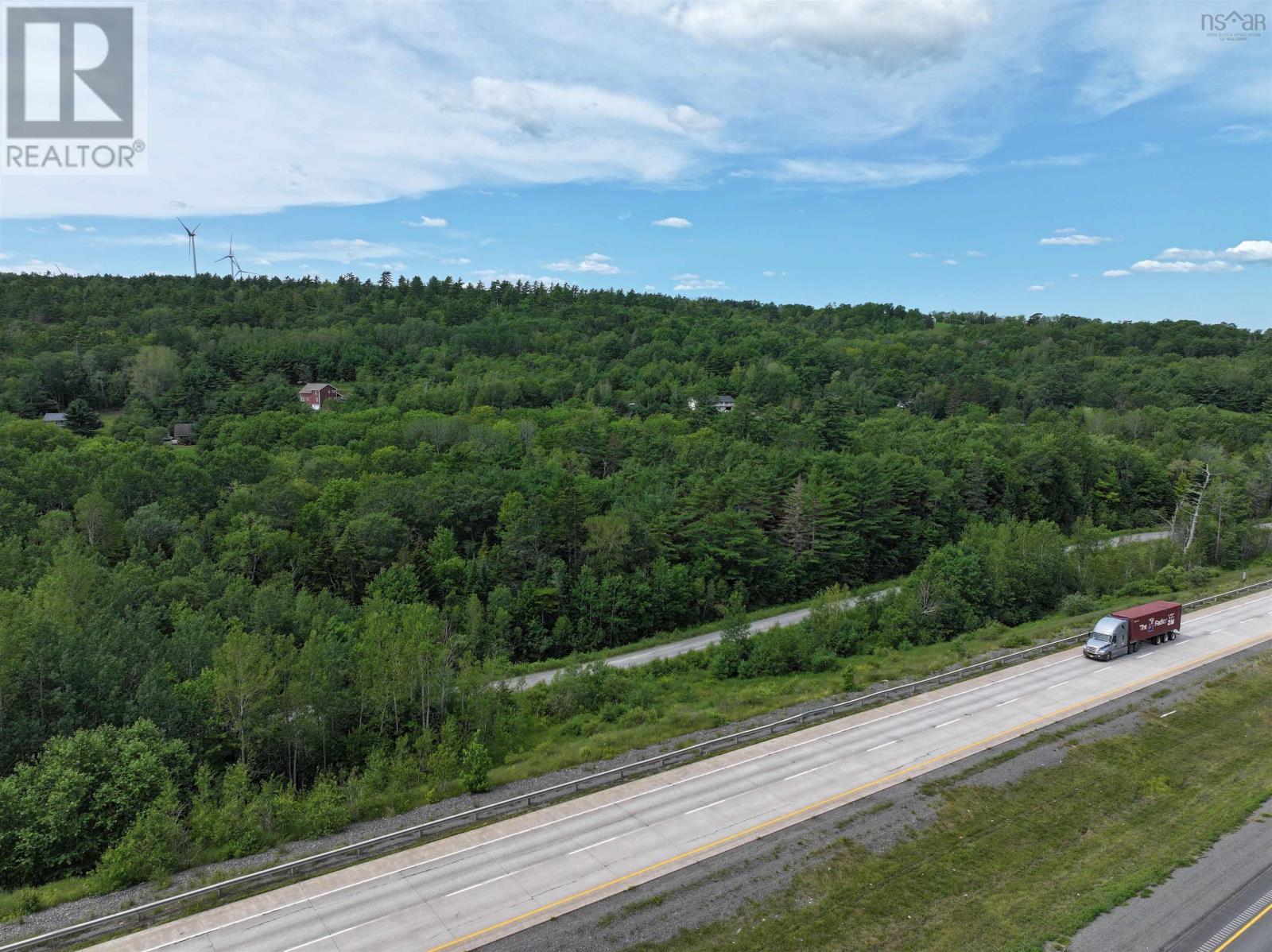 Lot 2 Highway 101, Newcomb Corner, Nova Scotia  B0N 2T0 - Photo 5 - 202618663