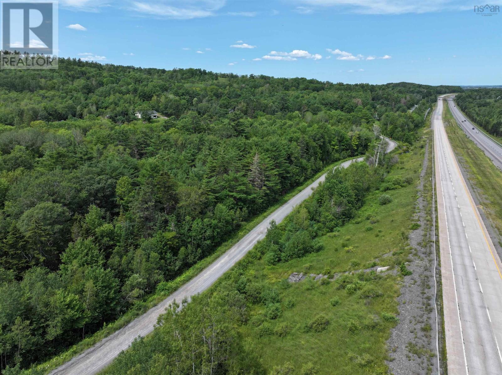 Lot 2 Highway 101, Newcomb Corner, Nova Scotia  B0N 2T0 - Photo 6 - 202618663