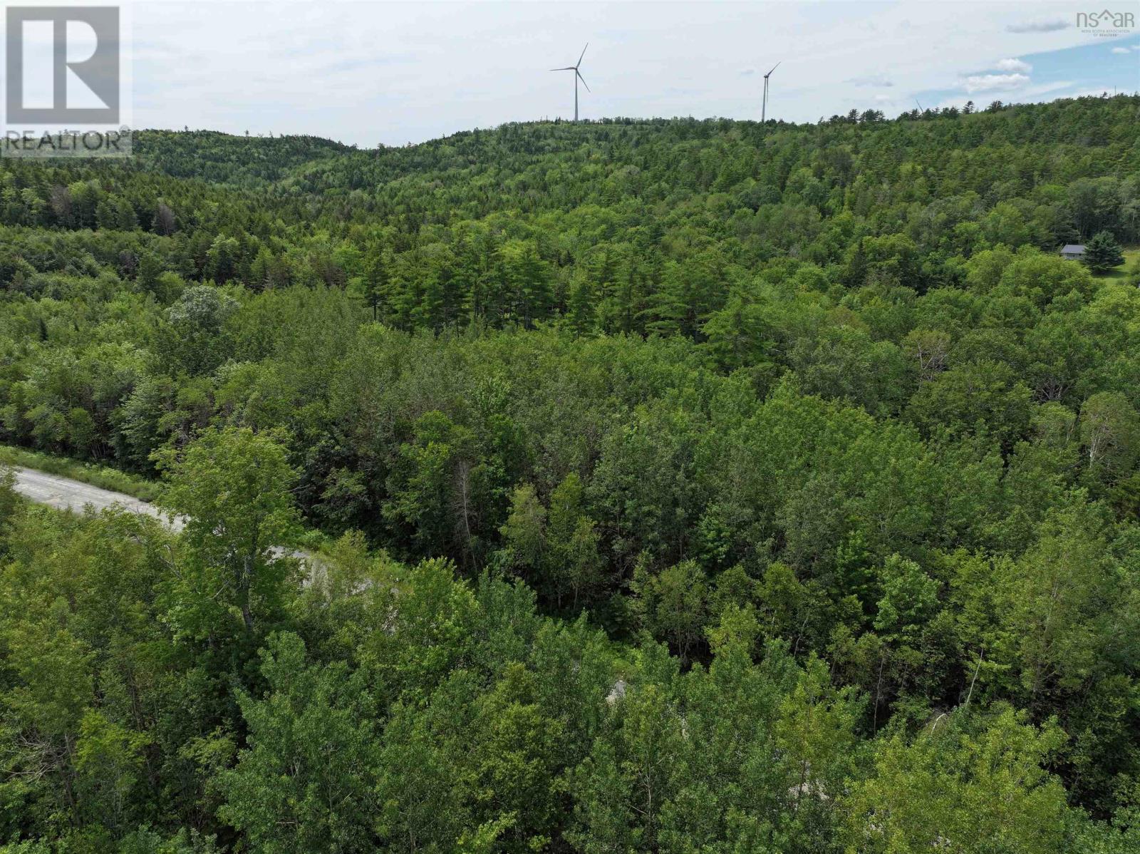 Lot 2 Highway 101, Newcomb Corner, Nova Scotia  B0N 2T0 - Photo 7 - 202618663