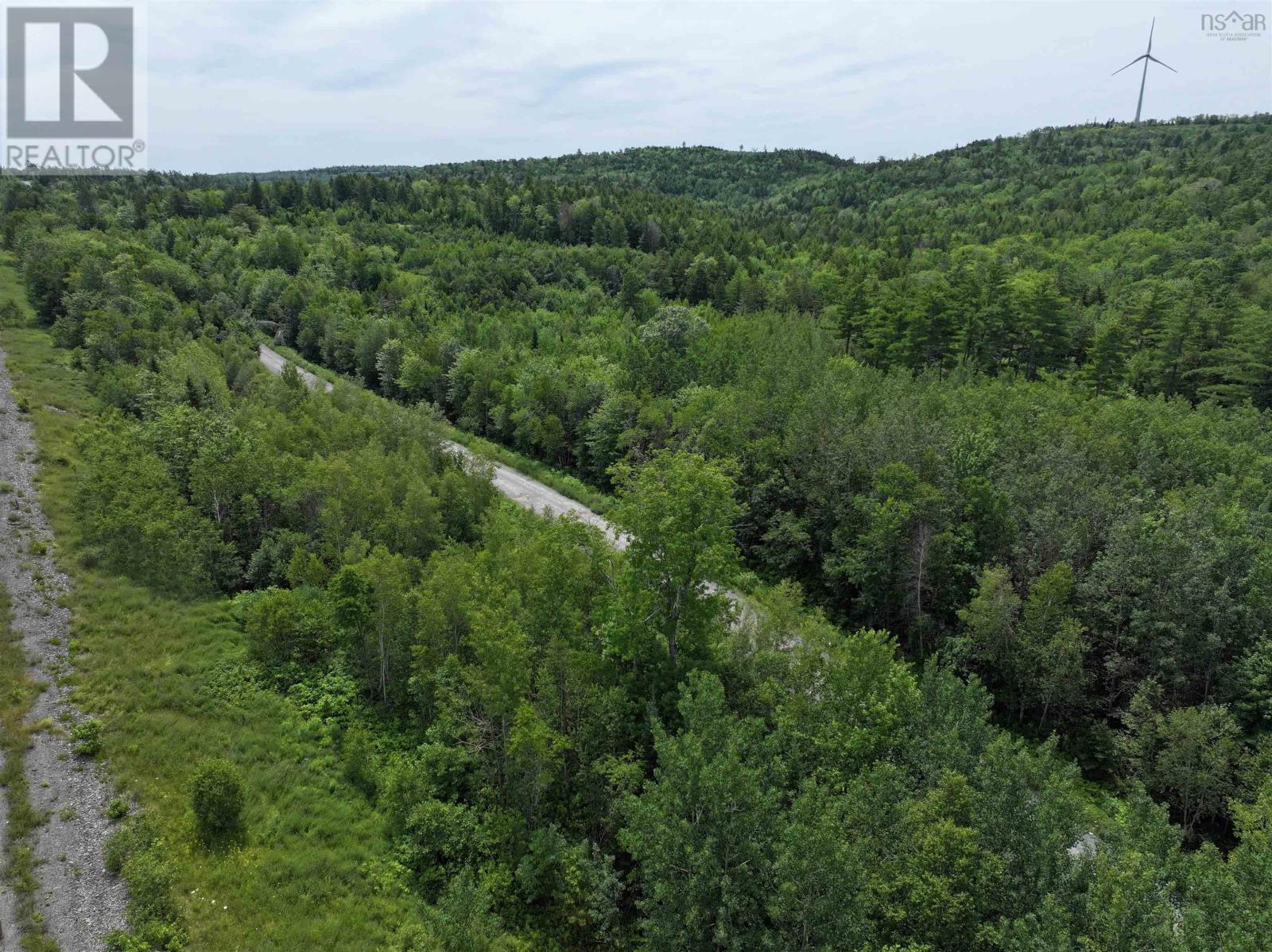 Lot 2 Highway 101, Newcomb Corner, Nova Scotia  B0N 2T0 - Photo 8 - 202618663