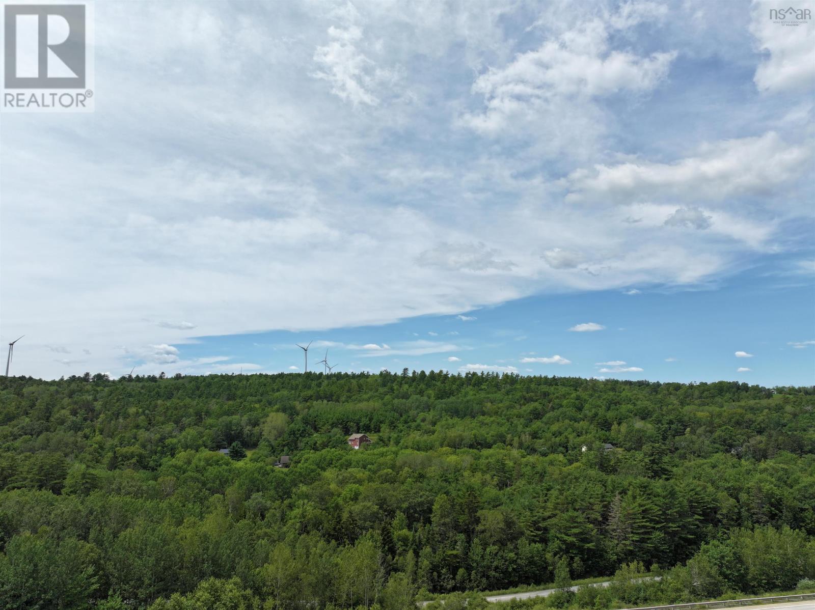 Lot 2 Highway 101, Newcomb Corner, Nova Scotia  B0N 2T0 - Photo 9 - 202618663