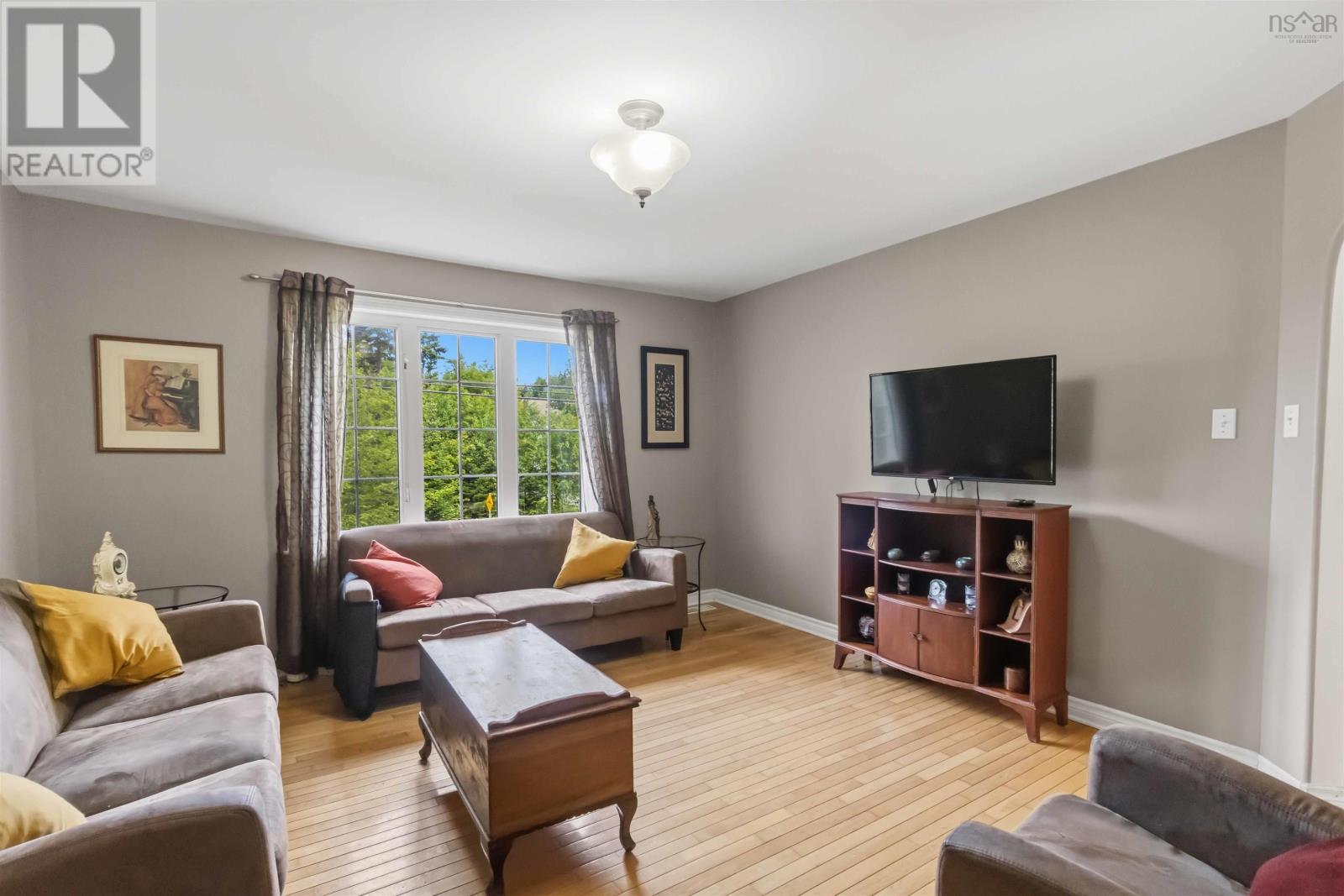 196 St. George Boulevard, Hammonds Plains, Nova Scotia  B4B 1K7 - Photo 12 - 202618720