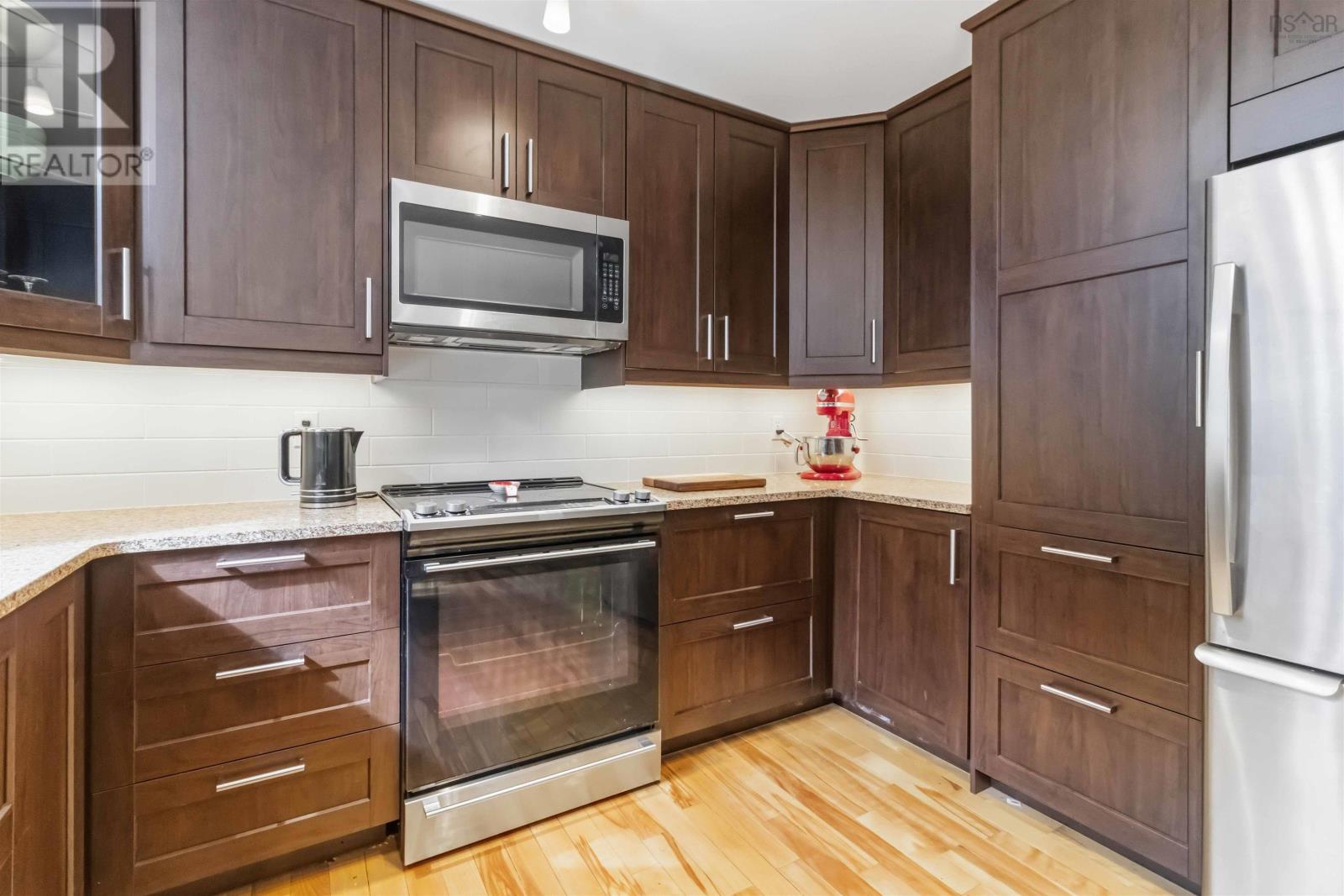196 St. George Boulevard, Hammonds Plains, Nova Scotia  B4B 1K7 - Photo 15 - 202618720