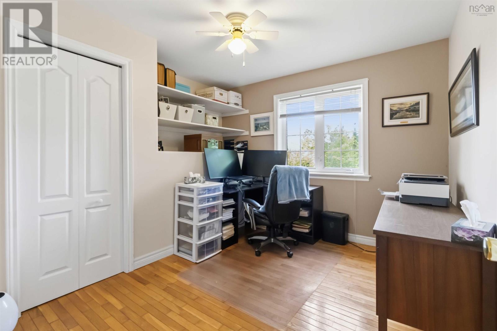 196 St. George Boulevard, Hammonds Plains, Nova Scotia  B4B 1K7 - Photo 16 - 202618720