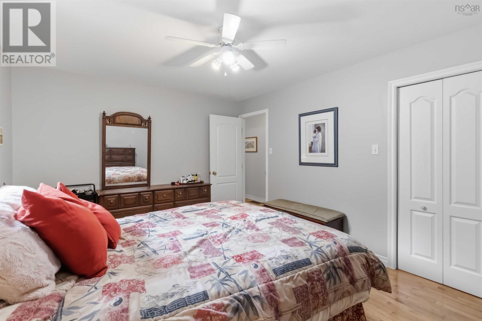 196 St. George Boulevard, Hammonds Plains, Nova Scotia  B4B 1K7 - Photo 17 - 202618720