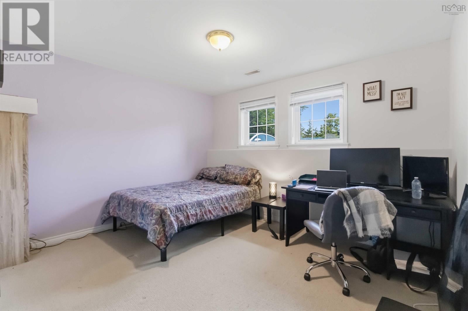 196 St. George Boulevard, Hammonds Plains, Nova Scotia  B4B 1K7 - Photo 23 - 202618720