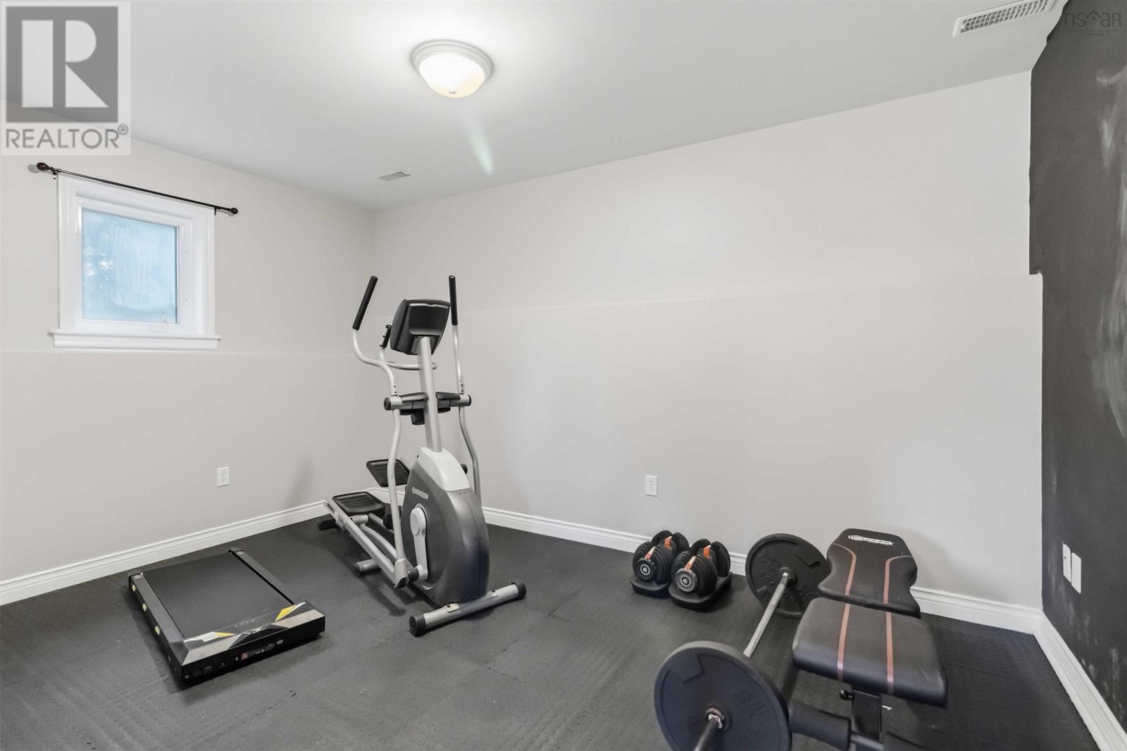 196 St. George Boulevard, Hammonds Plains, Nova Scotia  B4B 1K7 - Photo 24 - 202618720