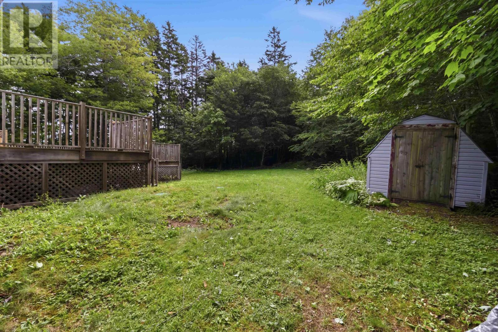196 St. George Boulevard, Hammonds Plains, Nova Scotia  B4B 1K7 - Photo 26 - 202618720