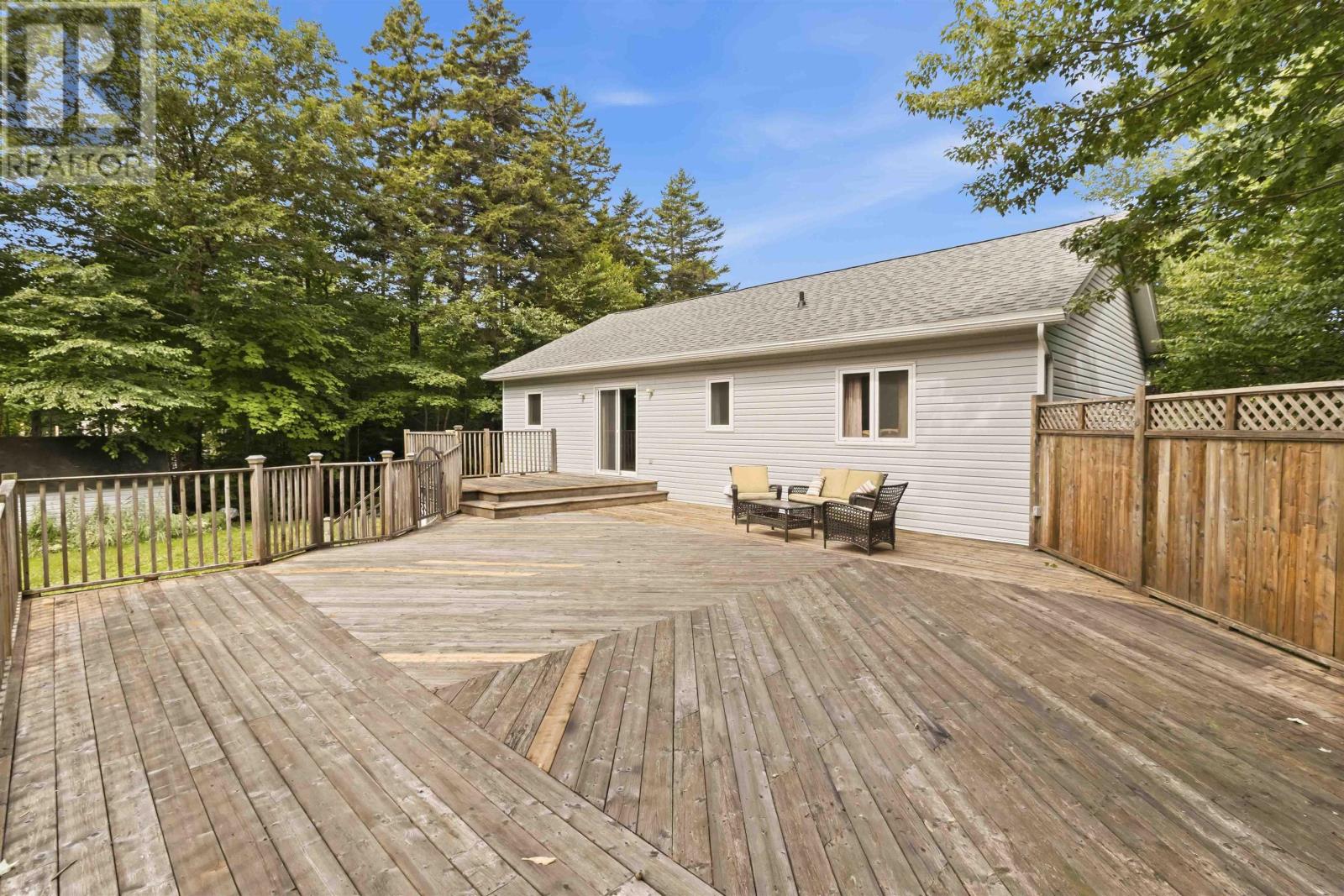 196 St. George Boulevard, Hammonds Plains, Nova Scotia  B4B 1K7 - Photo 27 - 202618720