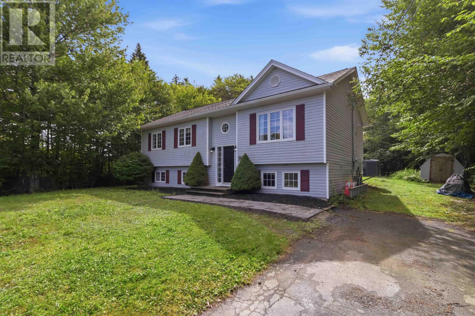 196 St. George Boulevard, Hammonds Plains, Nova Scotia  B4B 1K7 - Photo 7 - 202618720