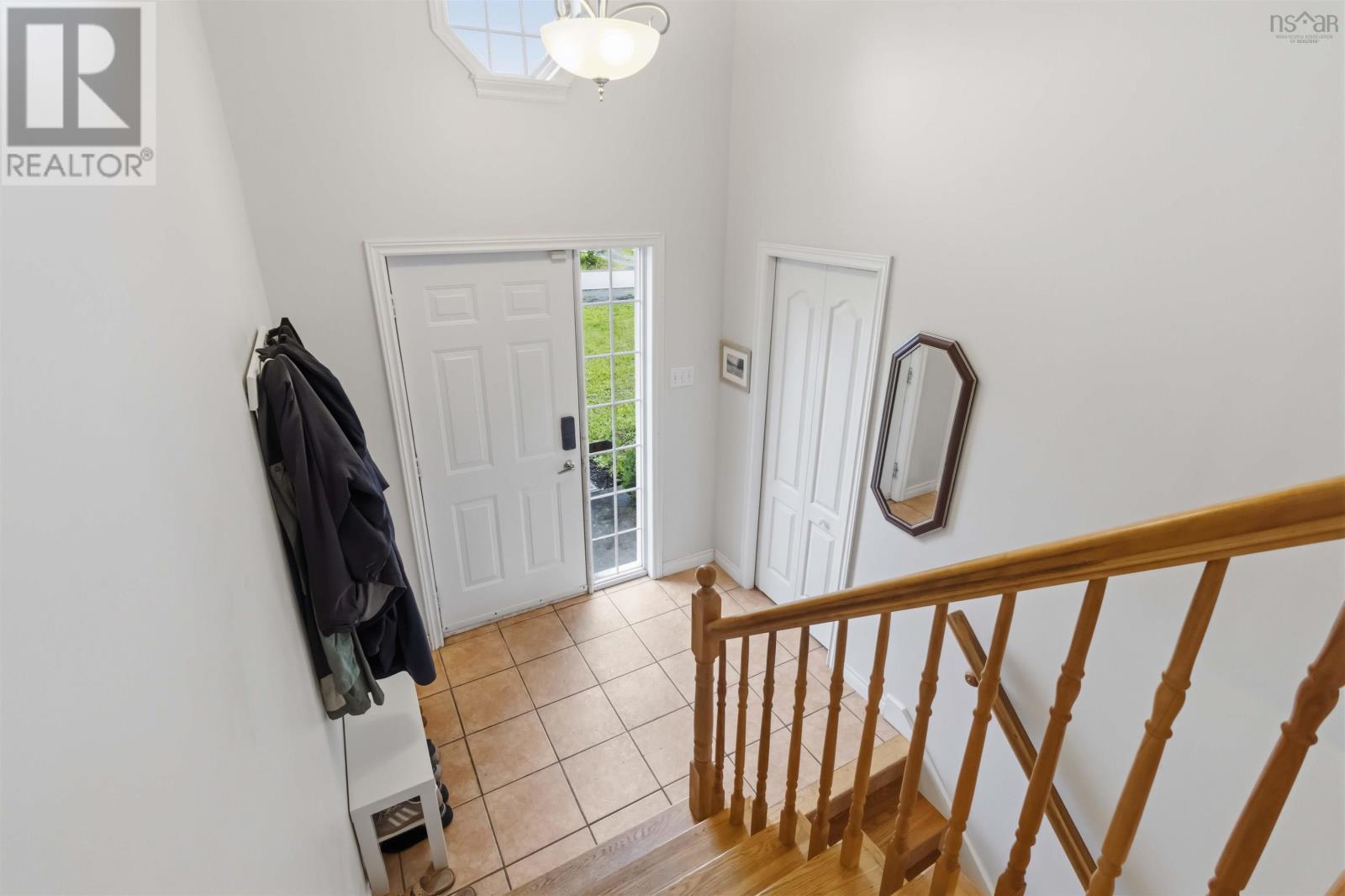 196 St. George Boulevard, Hammonds Plains, Nova Scotia  B4B 1K7 - Photo 8 - 202618720