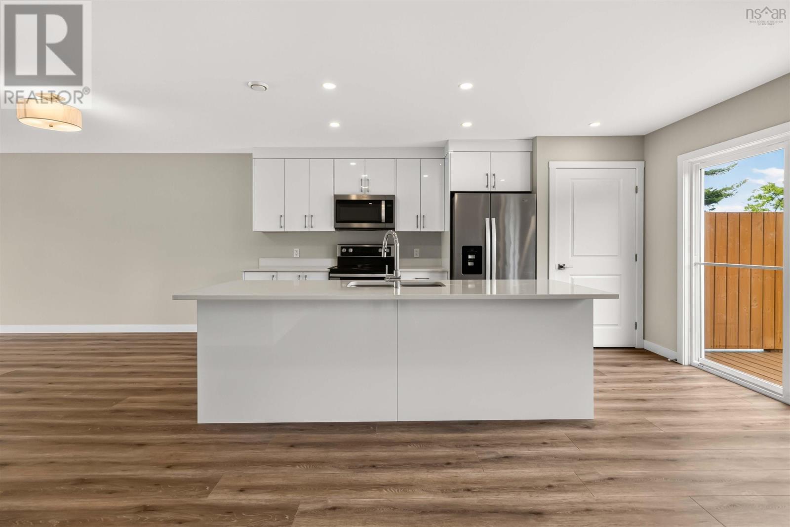 147 Cortland Ridge, Halifax, Nova Scotia  B3R 0G7 - Photo 11 - 202618735