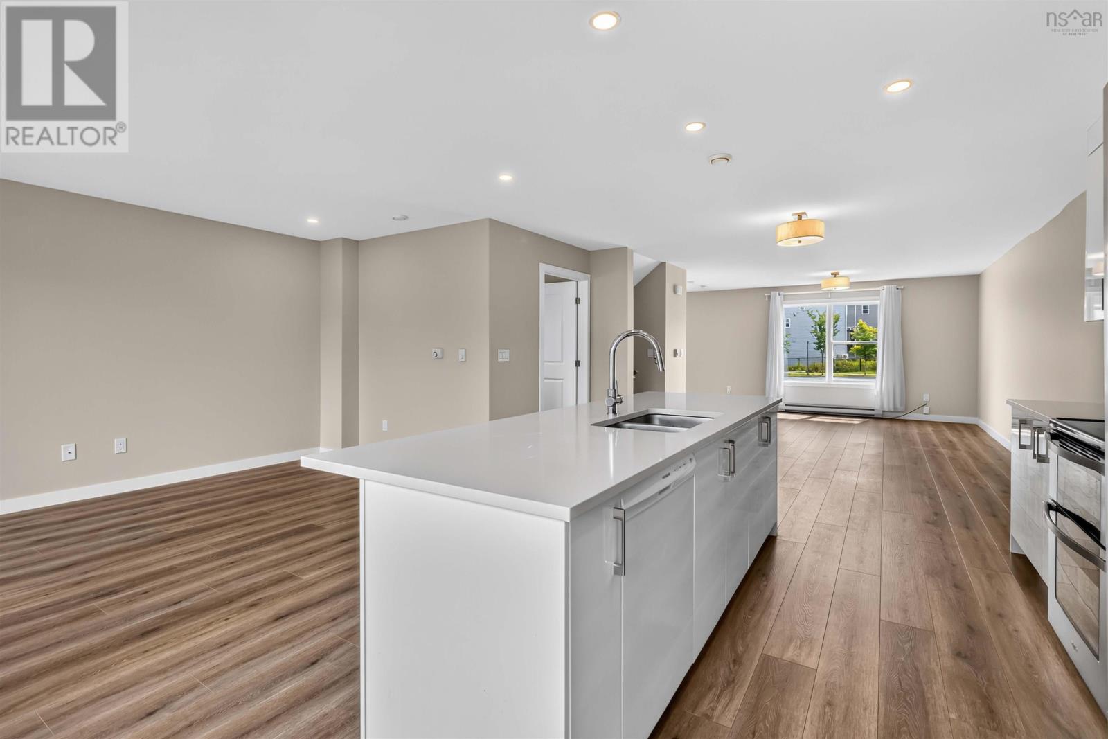 147 Cortland Ridge, Halifax, Nova Scotia  B3R 0G7 - Photo 13 - 202618735