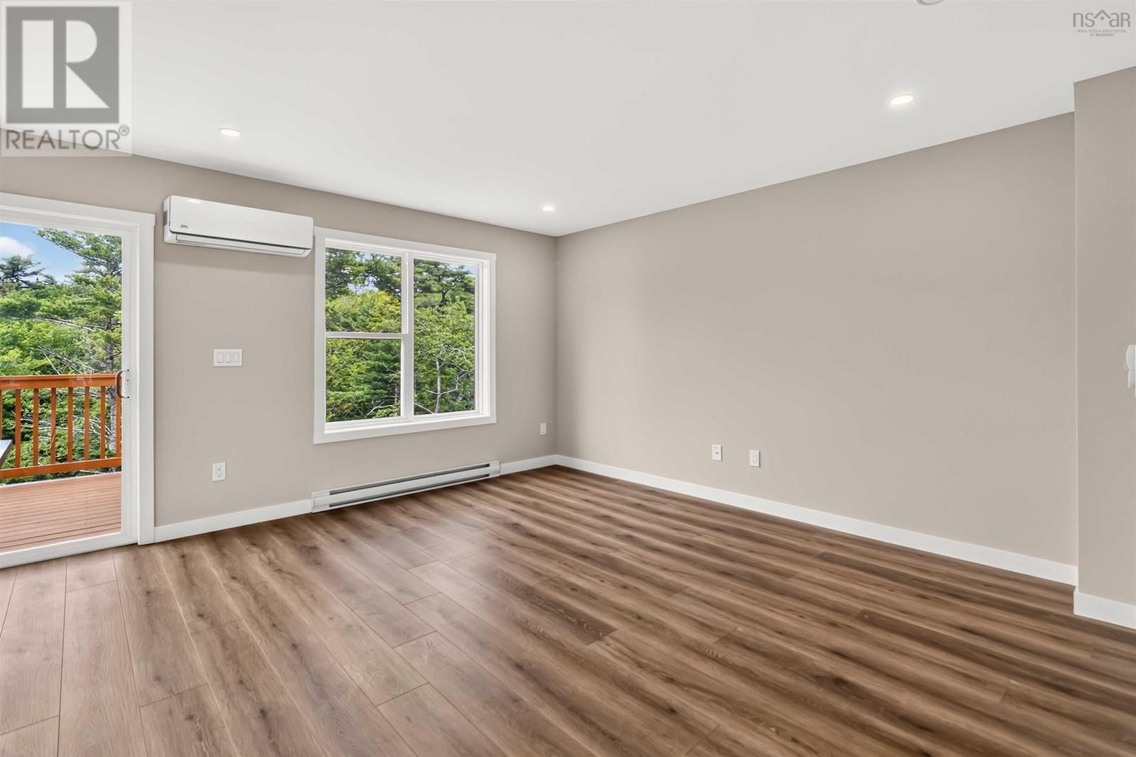 147 Cortland Ridge, Halifax, Nova Scotia  B3R 0G7 - Photo 15 - 202618735