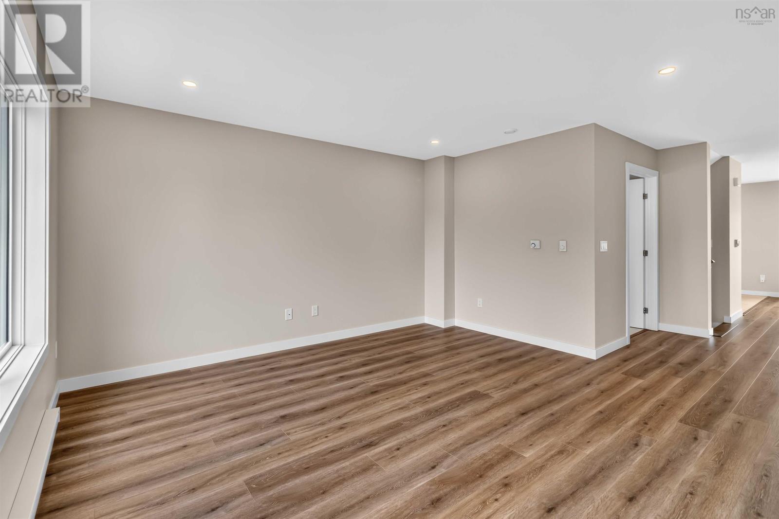 147 Cortland Ridge, Halifax, Nova Scotia  B3R 0G7 - Photo 16 - 202618735