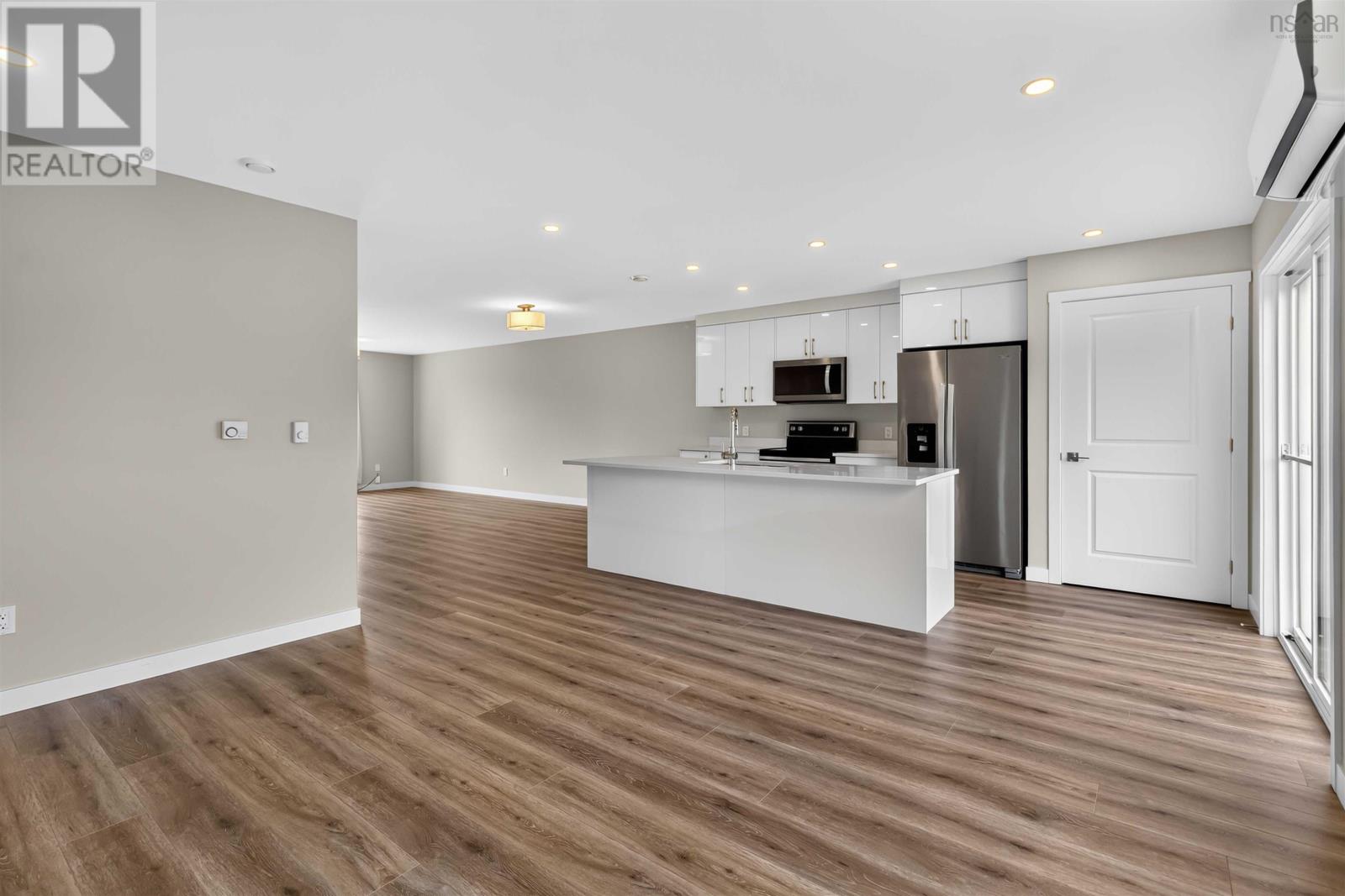 147 Cortland Ridge, Halifax, Nova Scotia  B3R 0G7 - Photo 17 - 202618735
