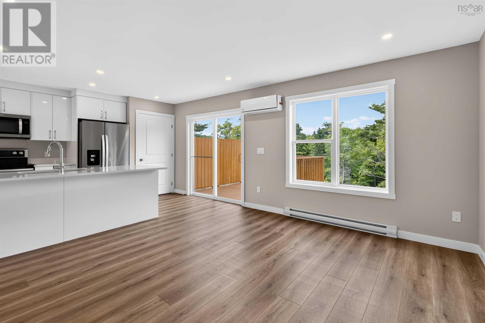 147 Cortland Ridge, Halifax, Nova Scotia  B3R 0G7 - Photo 18 - 202618735
