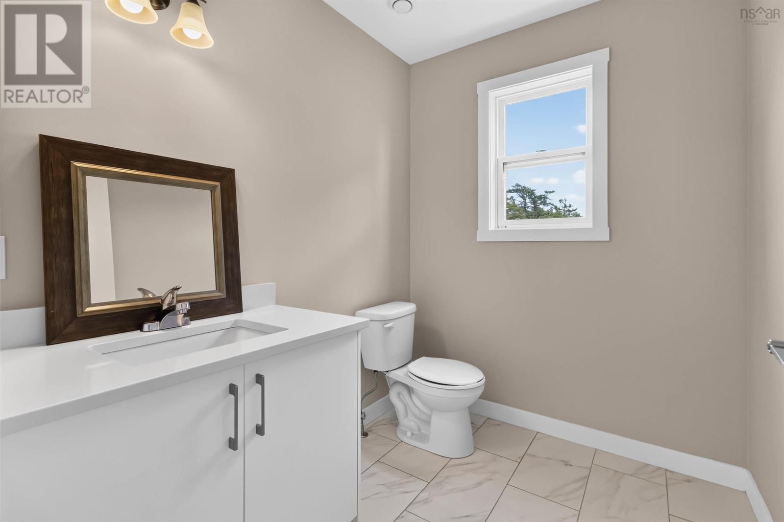 147 Cortland Ridge, Halifax, Nova Scotia  B3R 0G7 - Photo 19 - 202618735