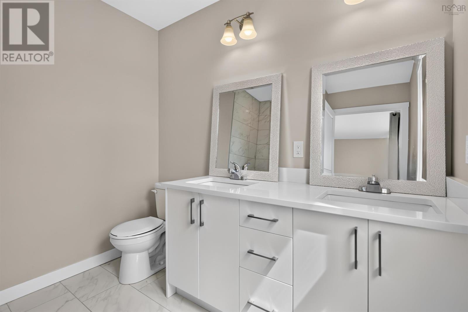147 Cortland Ridge, Halifax, Nova Scotia  B3R 0G7 - Photo 22 - 202618735