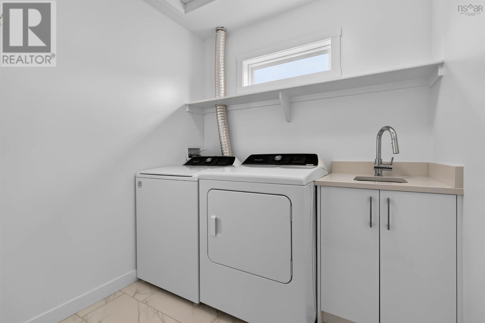 147 Cortland Ridge, Halifax, Nova Scotia  B3R 0G7 - Photo 23 - 202618735