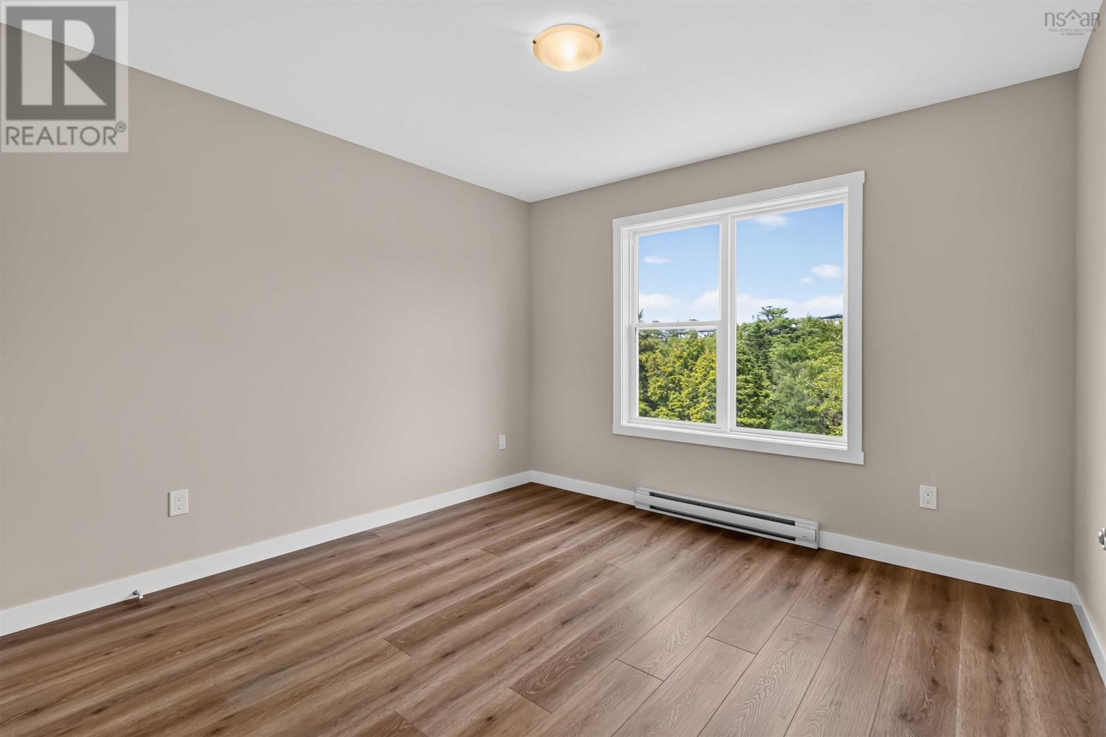 147 Cortland Ridge, Halifax, Nova Scotia  B3R 0G7 - Photo 24 - 202618735