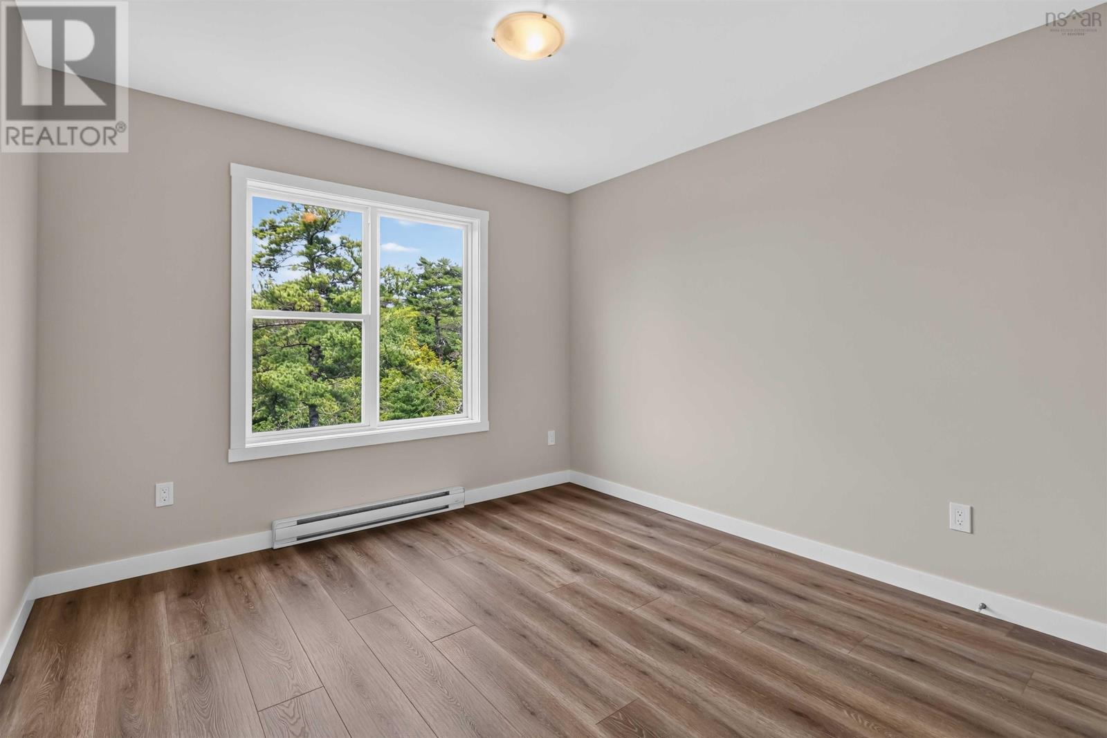 147 Cortland Ridge, Halifax, Nova Scotia  B3R 0G7 - Photo 25 - 202618735