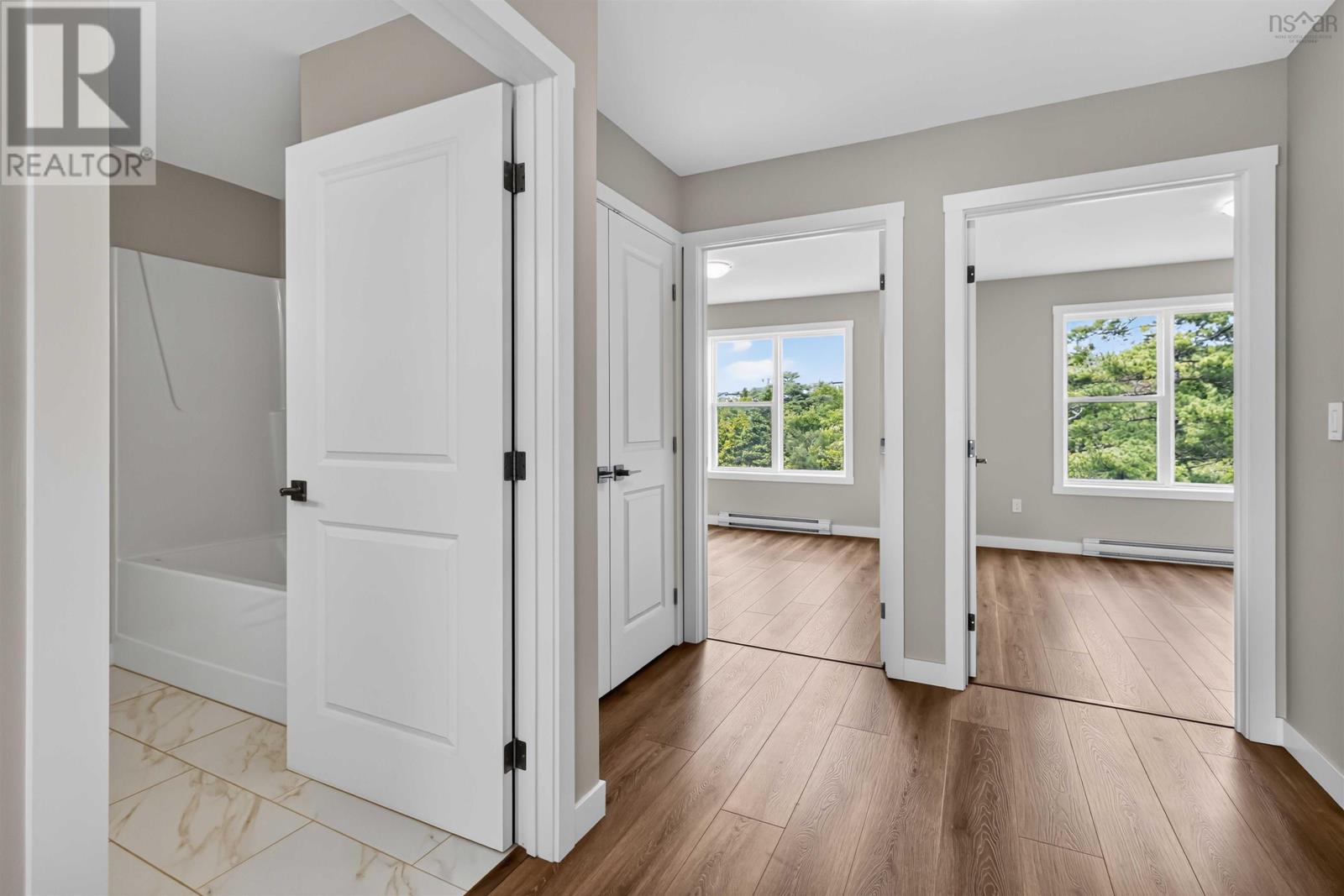 147 Cortland Ridge, Halifax, Nova Scotia  B3R 0G7 - Photo 26 - 202618735