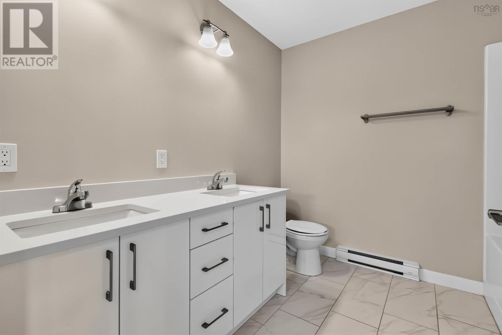 147 Cortland Ridge, Halifax, Nova Scotia  B3R 0G7 - Photo 27 - 202618735