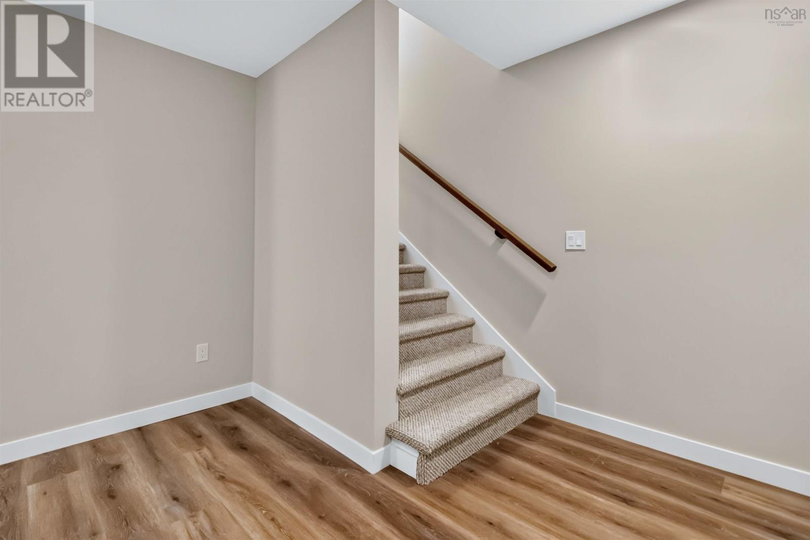 147 Cortland Ridge, Halifax, Nova Scotia  B3R 0G7 - Photo 28 - 202618735