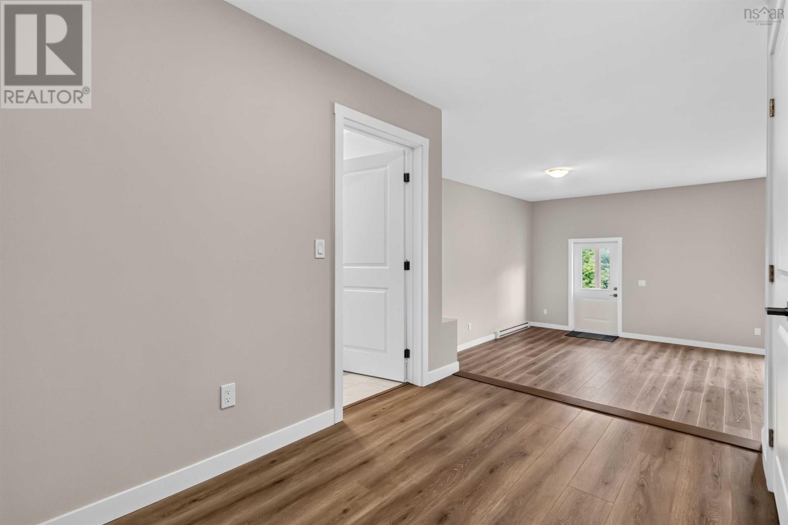 147 Cortland Ridge, Halifax, Nova Scotia  B3R 0G7 - Photo 29 - 202618735