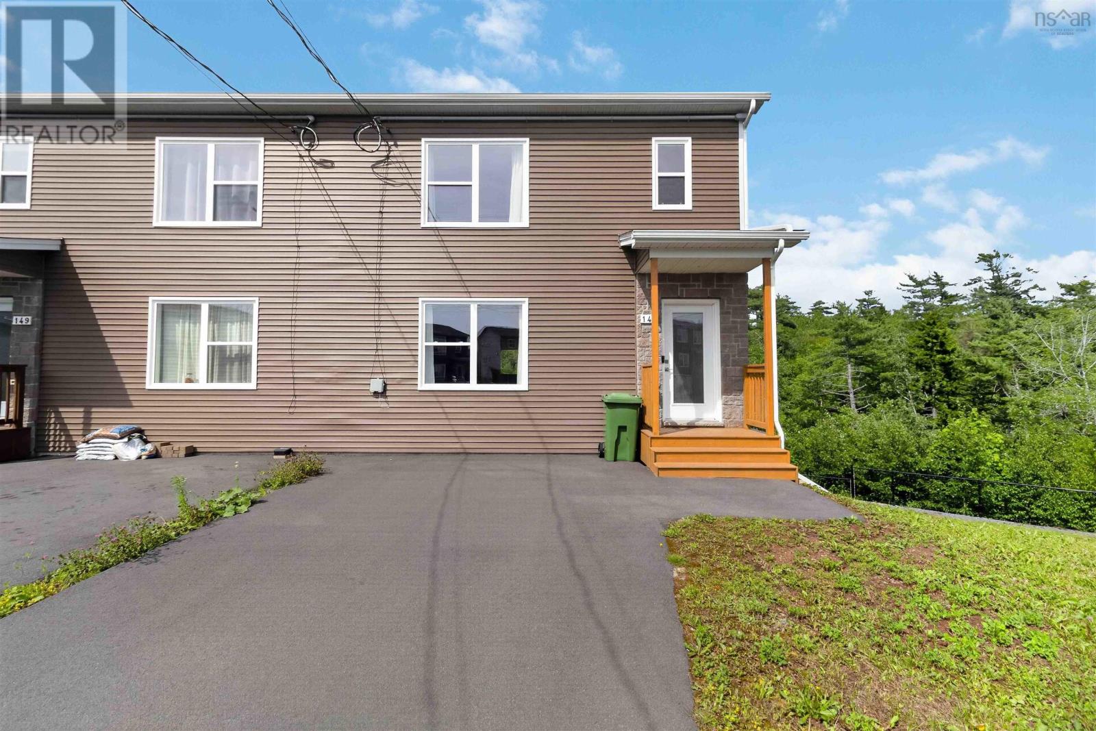 147 Cortland Ridge, Halifax, Nova Scotia  B3R 0G7 - Photo 3 - 202618735