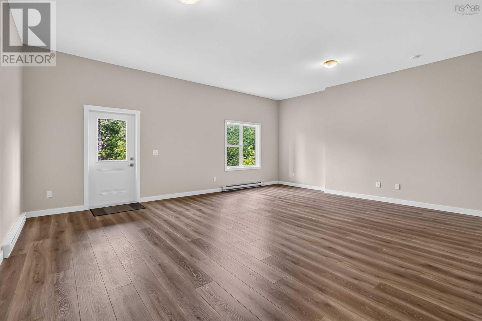 147 Cortland Ridge, Halifax, Nova Scotia  B3R 0G7 - Photo 30 - 202618735