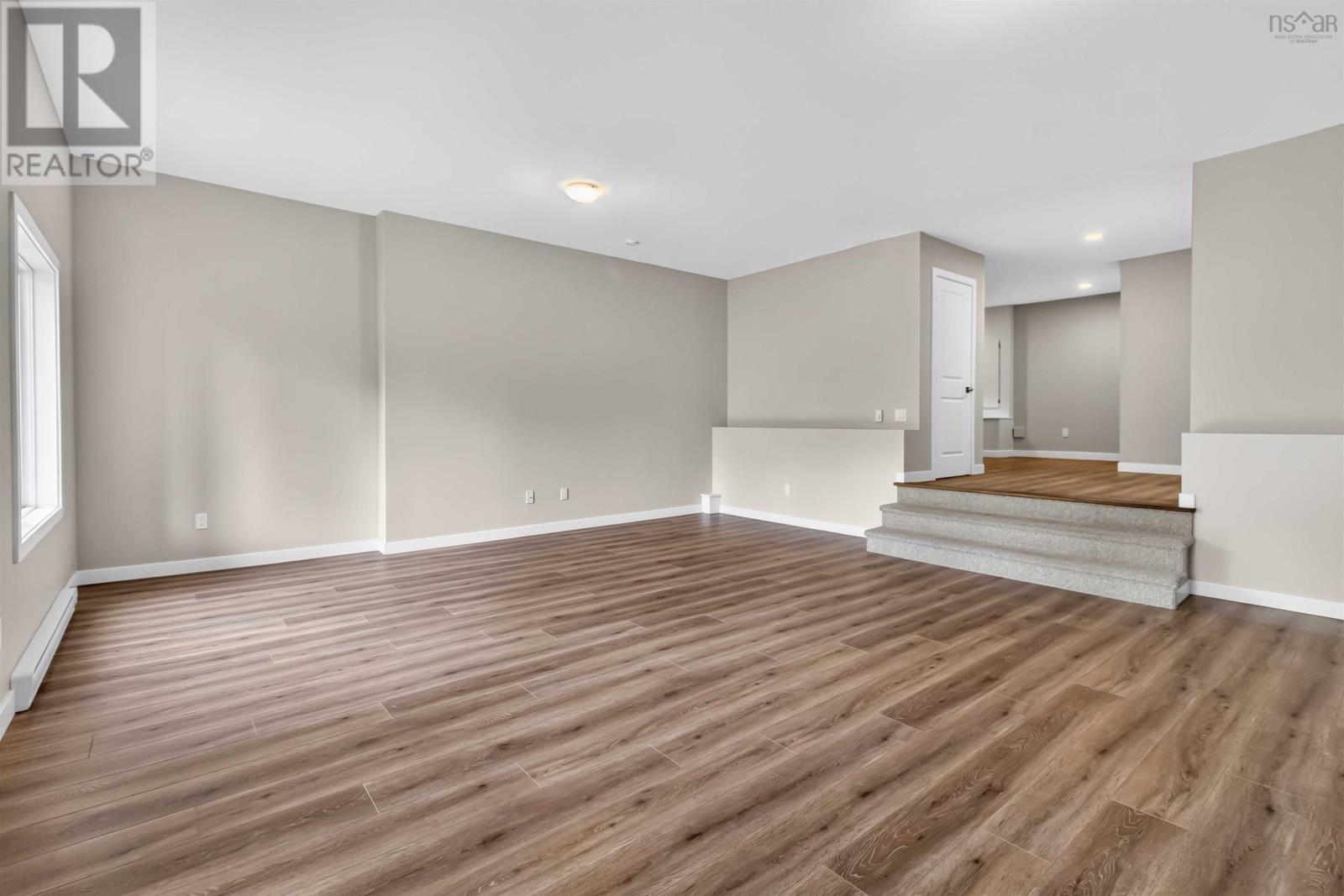 147 Cortland Ridge, Halifax, Nova Scotia  B3R 0G7 - Photo 31 - 202618735