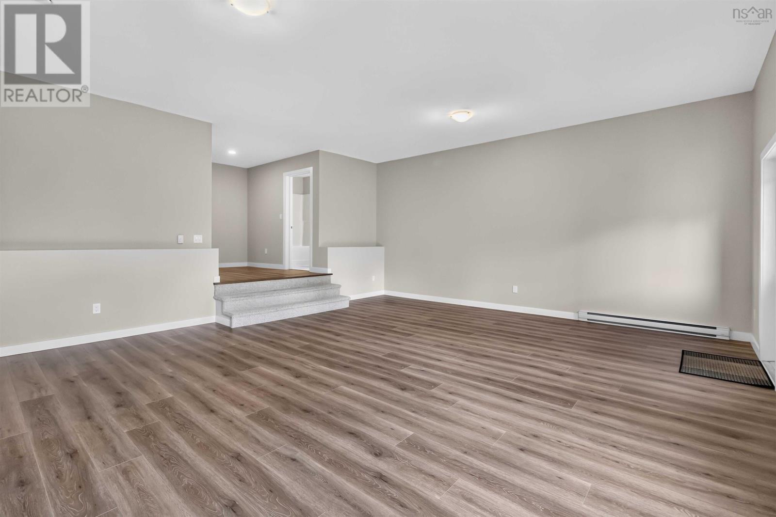 147 Cortland Ridge, Halifax, Nova Scotia  B3R 0G7 - Photo 32 - 202618735