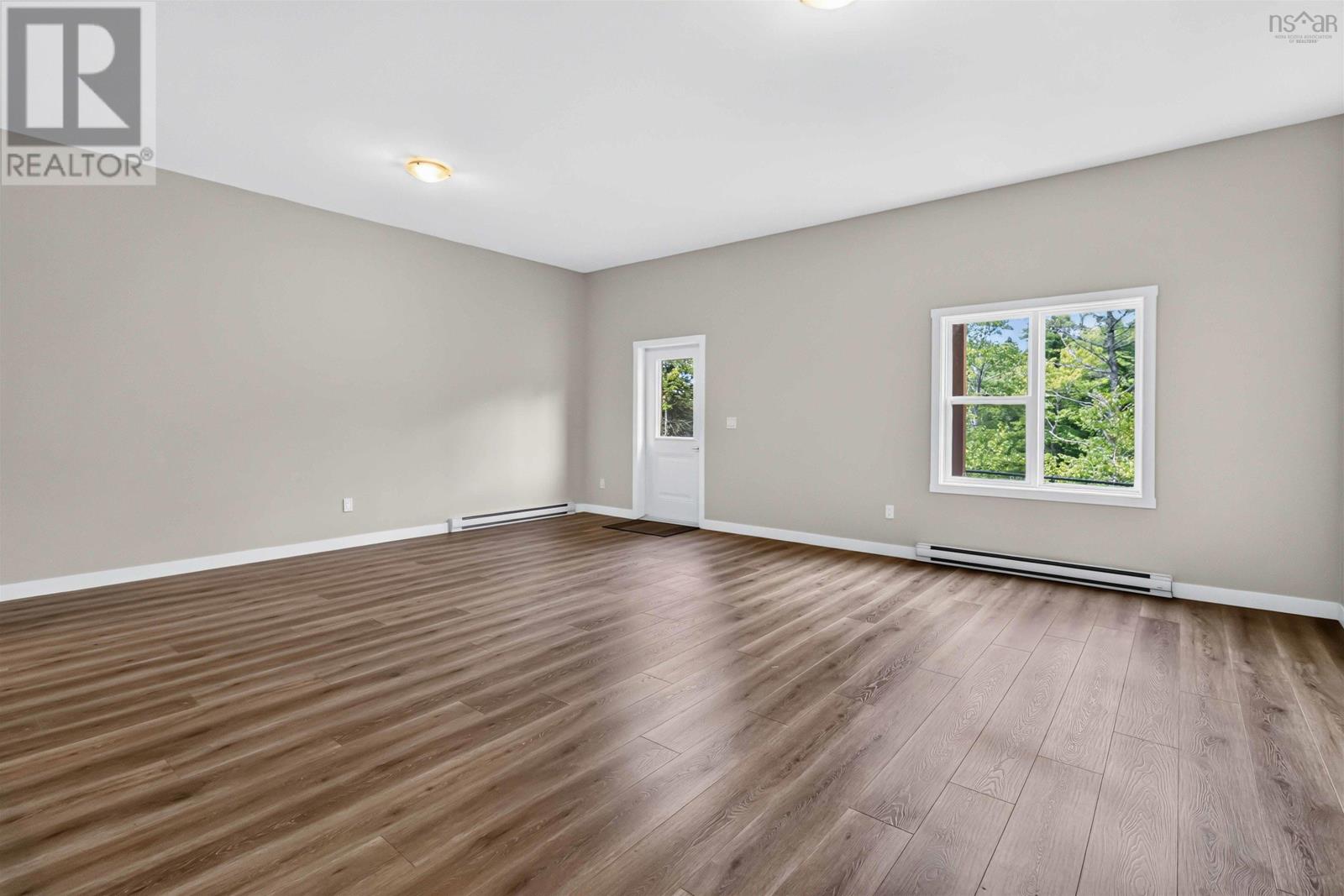 147 Cortland Ridge, Halifax, Nova Scotia  B3R 0G7 - Photo 33 - 202618735