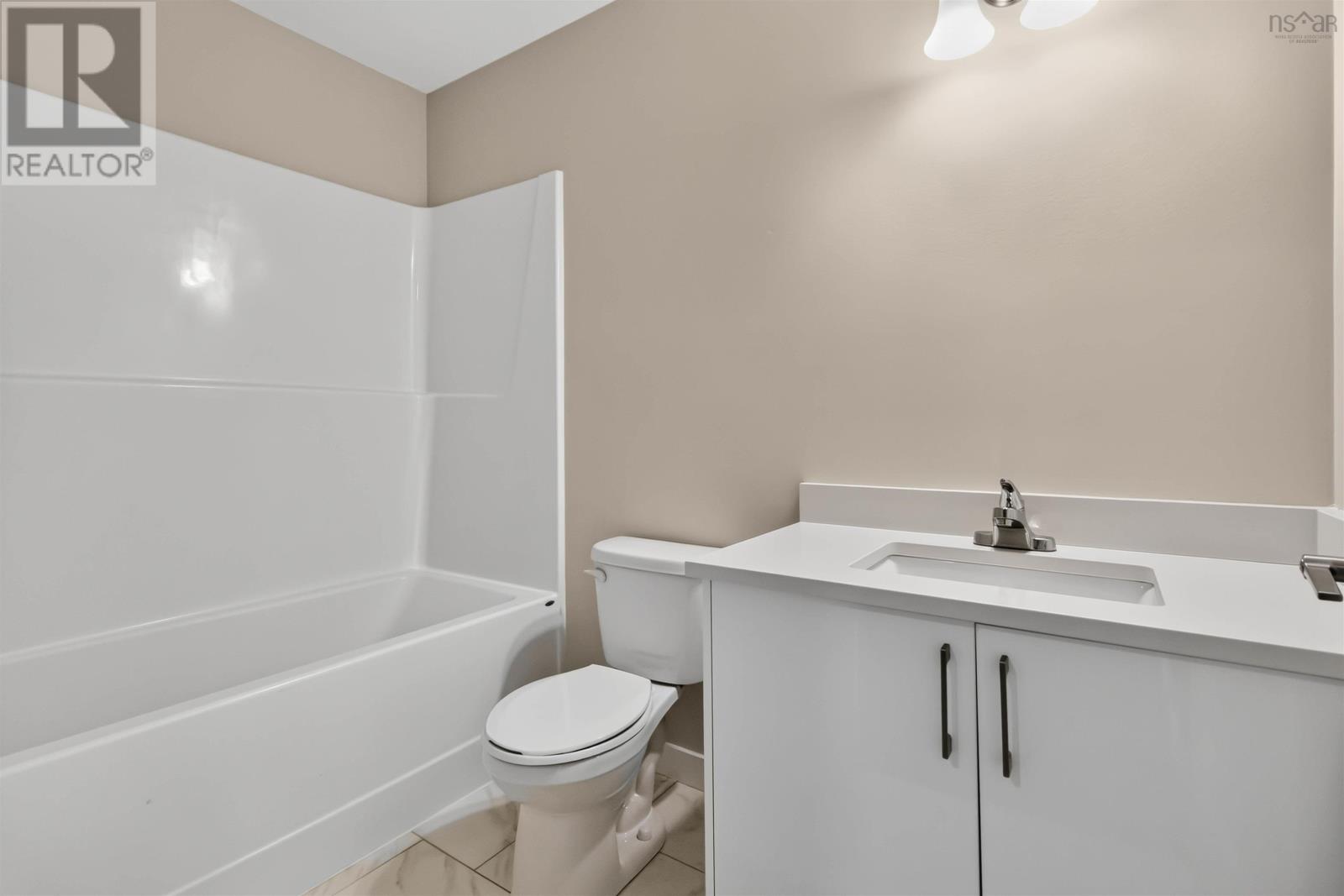 147 Cortland Ridge, Halifax, Nova Scotia  B3R 0G7 - Photo 34 - 202618735